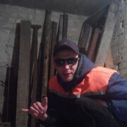 ���������� ����, ���� ������� ����, 39 ���, ������������ ��� ������, ����� � ���������