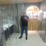 ���������� �������, ���� ������� ����, 45 ���, ������������ ��� ������, ����� � ���������