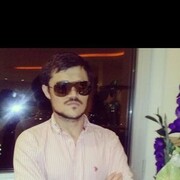 ���������� ������, ���� ������� �����, 39 ���, ������������ ��� ������, ���������