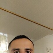  ,   , 38 ,  