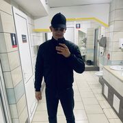  -,  , 31