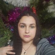  ,  , 38