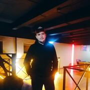 ���������� ���������, ���� ������� ������, 31 ���, ������������ ��� ������, ����� � ���������