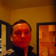 ���������� ������, ���� ������� ���������, 44 ����, ������������ ��� ������