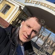 ���������� ������, ���� ������� Foxi, 43 ����, ������������ ��� c�������� ���������