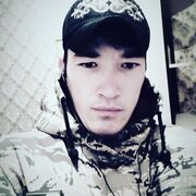 ���������� �����, ���� ������� ����, 29 ���, ������������ ��� ������, ����� � ���������