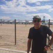 ���������� ������, ���� ������� �����, 34 ����, ������������ ��� ������, ����� � ���������