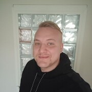  Nykarleby,  , 35