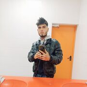 ���������� ���������, ���� ������� Roma, 28 ���, ������������ ��� ������, ����� � ���������, c�������� ���������