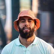 ���������� ������, ���� ������� ������, 42 ����, ������������ ��� ������, ����� � ���������, c�������� ���������, ���������