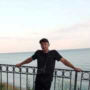  ,   , 39 ,   