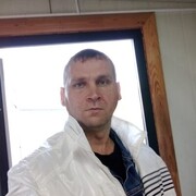  ,   , 41 ,   ,   , c , 