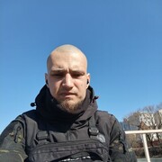  ,   , 25 ,   c 