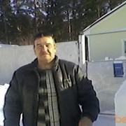  ,   , 61 ,   ,   , c 