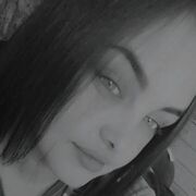  ,   , 20 ,   c , 