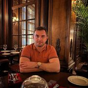  Bildstein,   , 40 ,   ,   
