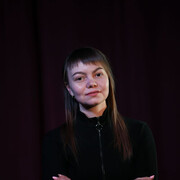 ���������� ���������, ���������