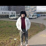 ���������� ������, ���� ����� ����, 23 ����, ������������ ��� ������, ����� � ���������