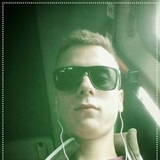 ��� 24. ���� 180. ���������� ���� �������� . ��� �������. ��