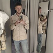 ���������� ������, ���� ������� ������, 33 ����, ������������ ��� ������, ����� � ���������