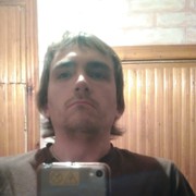  ,   , 34 ,     , c 