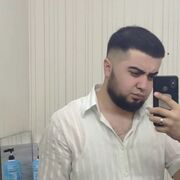 ���������� �������, ���� ������� ����, 30 ���, ������������ ��� ����� � ���������, c�������� ���������