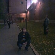 ���������� ������, ���� ������� �����, 46 ���, ������������ ��� ������, ����� � ���������, c�������� ���������, ���������