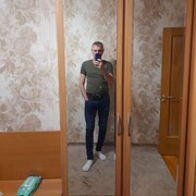  ,   , 41 ,   c , 