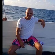  ,   , 42 ,   ,   