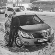 ���������� �����-���������, ���� ������� �����, 32 ����, ������������ ��� ������, ����� � ���������