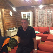  ,   , 63 ,  