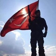  Mimarsinan,  mustafa kema, 46