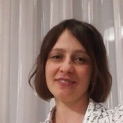  Otwock,  Liko, 35