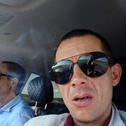 ���������� �����, ���� ������� Angel, 40 ���, ������������ ��� ������, ����� � ���������, c�������� ���������