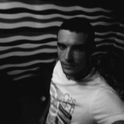 ���������� ������, ������� �������, 37