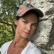 ���������� ������, ���� ������� �������, 49 ���, ������������ ��� c�������� ���������