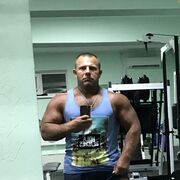  ,   , 46 ,   ,   