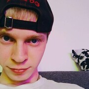  -,   , 22 ,   ,   , c 