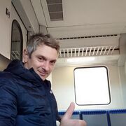  ,   Denis A, 46 ,   c , 