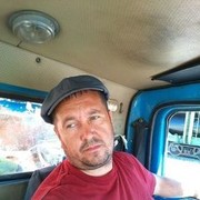  ,   , 80 ,  