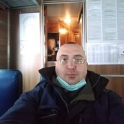  ,   , 43 ,   ,   