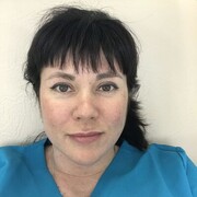  ,   , 45 ,     , c 