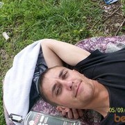  ,   MeRZaVeC, 39 ,  