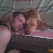 ���������� ���������, ���� ������� Serge, 47 ���, ������������ ��� ����� � ���������, c�������� ���������