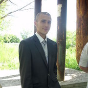 ���������� �������������, ���� ������� ����, 34 ����, ������������ 