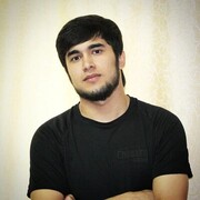  ,  MIRON, 27
