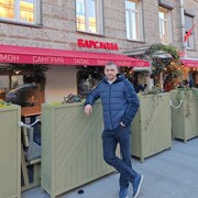 ���������� �����, ���� ������� �����, 42 ����, ������������ ��� ������, ����� � ���������, c�������� ���������