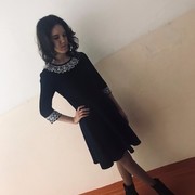  ,   , 23 ,   ,   , c 