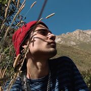 ���������� �������, ���� ����� �����, 25 ���, ������������ ��� ������, ����� � ���������