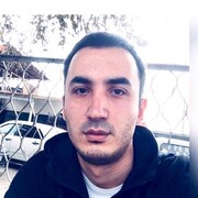 ���������� �������, ���� ������� ������, 33 ����, ������������ ��� ������, ����� � ���������